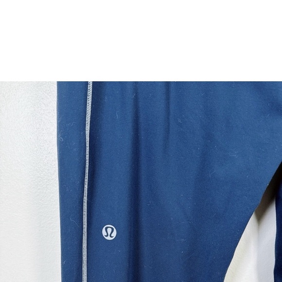 Lululemon sweats - Picture 3 of 9